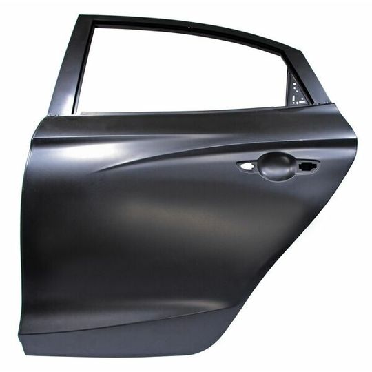 generica-puerta-trasera-lado-conductor-changan-alsvin-2022-2024-alsvin-0