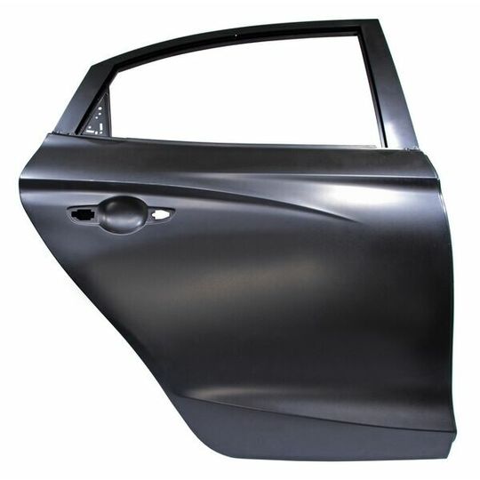 generica-puerta-trasera-lado-pasajero-changan-alsvin-2022-2024-alsvin-0 generica-puerta-trasera-lado-pasajero-changan-alsvin-2022-2024-alsvin-0