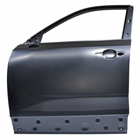 generica-puerta-delantera-lado-conductor-changan-cs35-2022-2024-cs35-0