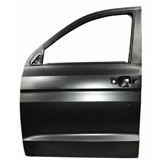 generica-puerta-delantera-lado-conductor-chevrolet-tornado-van-2022-2023-tornado-van-0