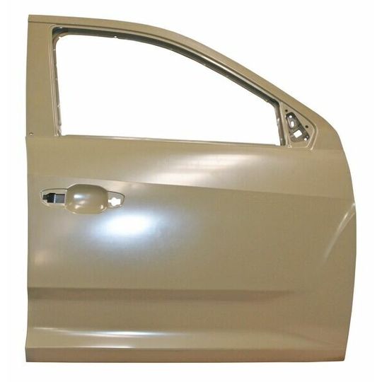generica-puerta-delantera-lado-pasajero-chevrolet-s10-2023-2024-s10-max-0