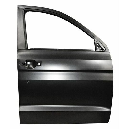 generica-puerta-delantera-lado-pasajero-chevrolet-tornado-van-2022-2023-tornado-van-0
