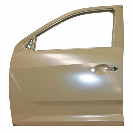 generica-puerta-delantera-lado-conductor-chevrolet-s10-2023-2024-s10-max-0