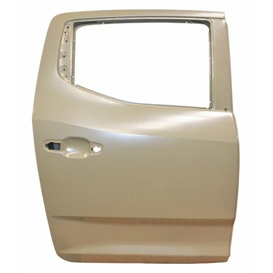 generica-puerta-trasera-lado-pasajero-chevrolet-s10-2023-2024-s10-max-0