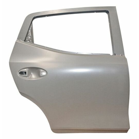 generica-puerta-trasera-lado-pasajero-chevrolet-aveo-2024-aveo-0