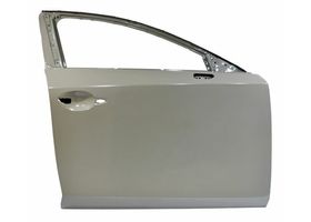 Puerta Delantera Lado Pasajero