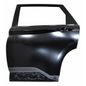 generica-puerta-trasera-lado-conductor-chevrolet-captiva-2022-2023-captiva-0