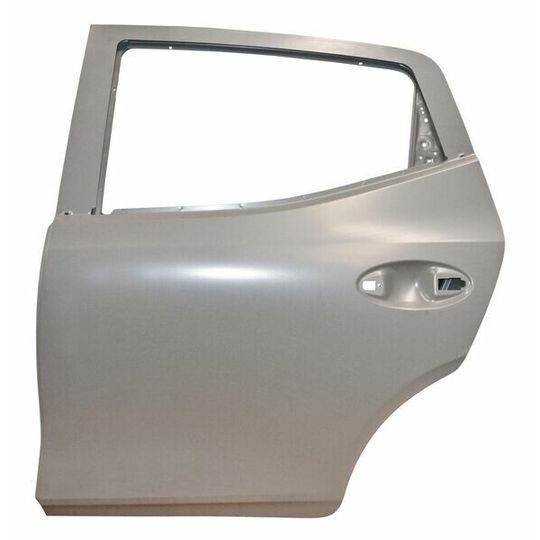 generica-puerta-trasera-lado-conductor-chevrolet-aveo-2024-aveo-0 generica-puerta-trasera-lado-conductor-chevrolet-aveo-2024-aveo-0