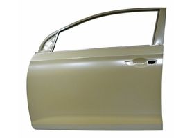 Puerta Delantera Lado Conductor