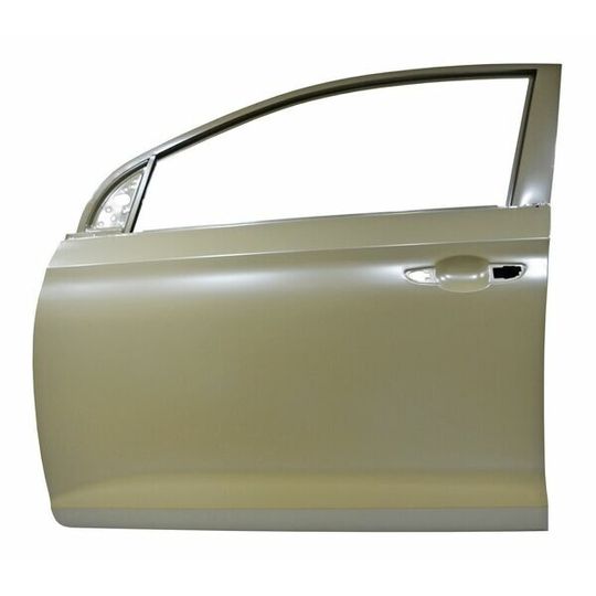 generica-puerta-delantera-lado-conductor-hyundai-accent-2018-2023-accent-0