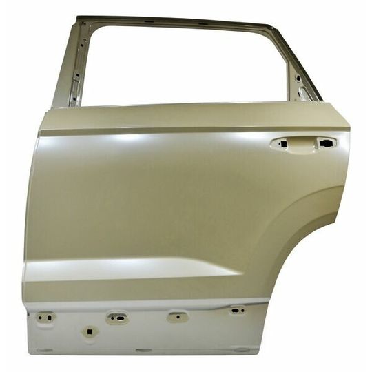 generica-puerta-trasera-lado-conductor-volkswagen-taos-2021-2022-taos-0