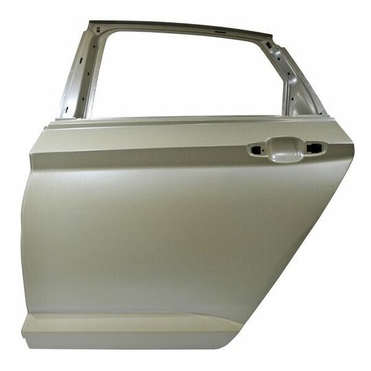 generica-puerta-trasera-lado-conductor-volkswagen-jetta-2019-2024-jetta-0 generica-puerta-trasera-lado-conductor-volkswagen-jetta-2019-2024-jetta-0