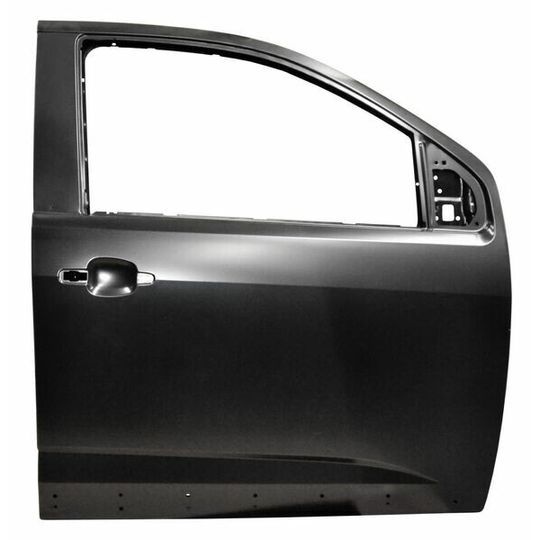 generica-puerta-delantera-lado-pasajero-chevrolet-colorado-2016-2020-colorado-0