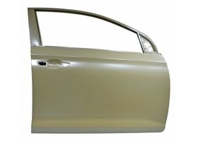 Puerta Delantera Lado Pasajero