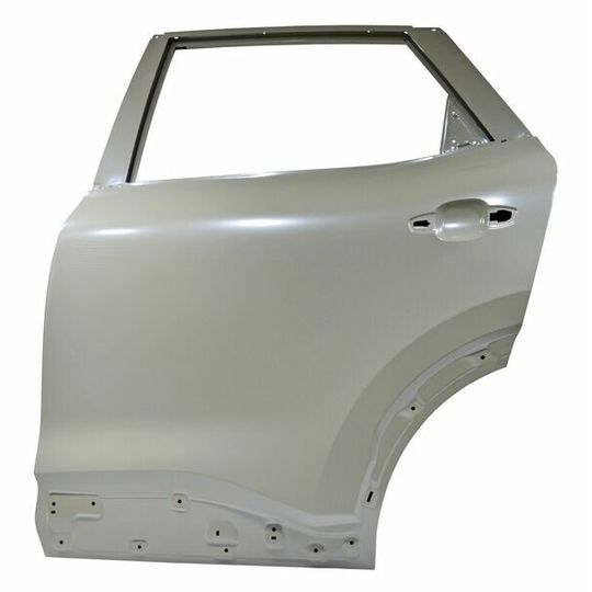 generica-puerta-trasera-lado-conductor-mg-hs-2021-2024-hs-0