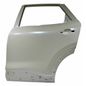 generica-puerta-trasera-lado-conductor-mg-hs-2021-2024-hs-0