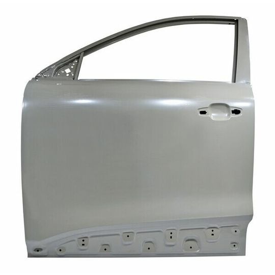 generica-puerta-delantera-lado-conductor-mg-hs-2021-2024-hs-0