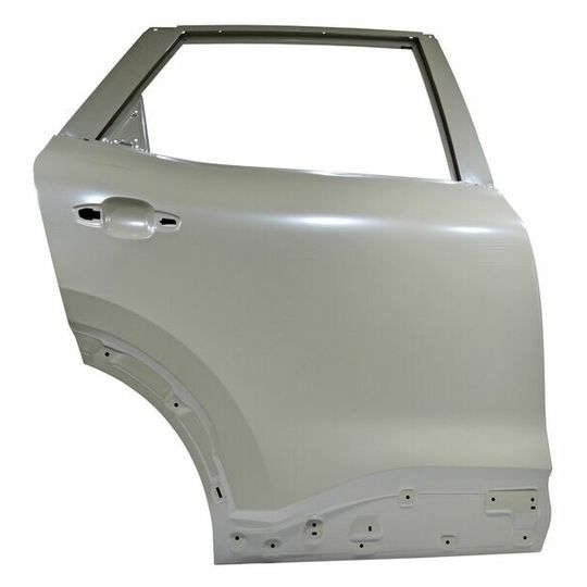 generica-puerta-trasera-lado-pasajero-mg-hs-2021-2024-hs-0