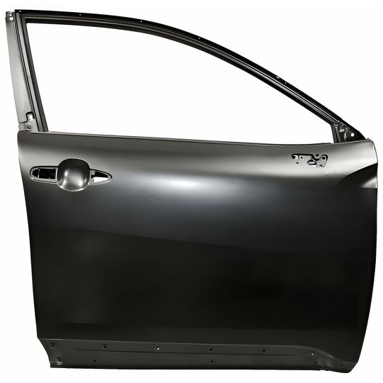 generica-puerta-delantera-con-hoyo-para-moldura-lado-pasajero-toyota-corolla-2022-2024-corolla-0