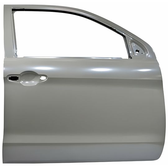 generica-puerta-delantera-lado-pasajero-jac-frison-2020-2024-frison-0