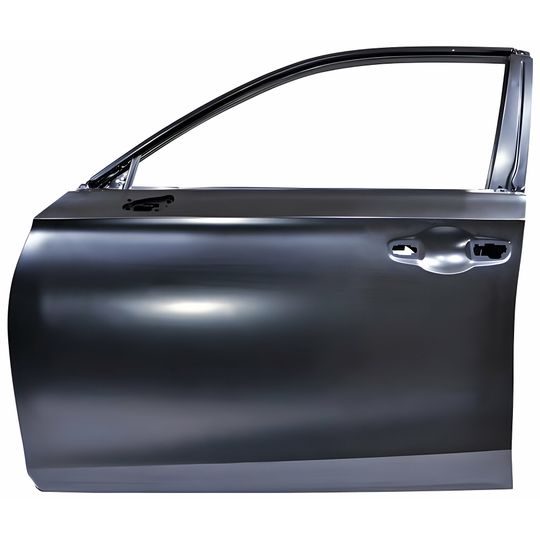 generica-puerta-delantera-lado-conductor-honda-civic-2022-2024-civic-0 generica-puerta-delantera-lado-conductor-honda-civic-2022-2024-civic-0