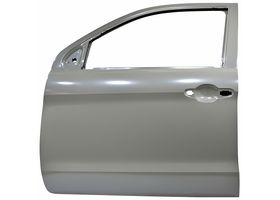 Puerta Delantera Lado Conductor