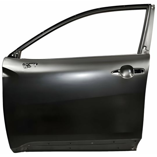 generica-puerta-delantera-con-hoyo-para-moldura-lado-conductor-toyota-corolla-2022-2024-corolla-0