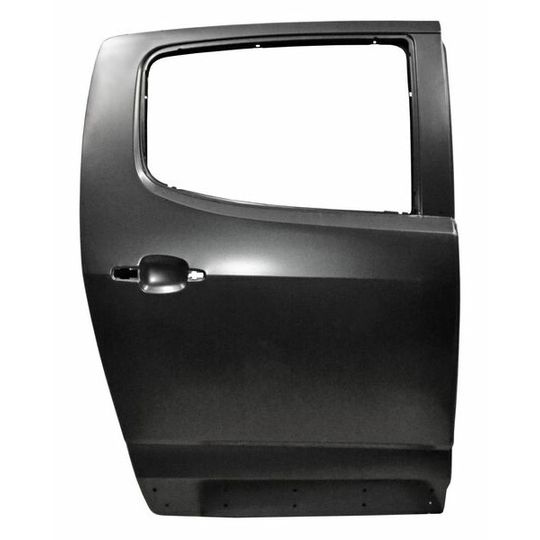 generica-puerta-trasera-lado-pasajero-chevrolet-colorado-2016-2020-colorado-0