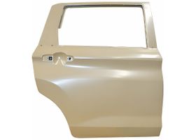 Puerta Trasera Lado Pasajero