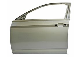 Puerta Delantera Lado Conductor