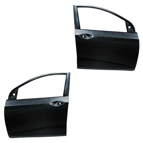 generica-par-de-puertas-delanteras-hyundai-grand-i10-2015-2020-grand-i10-0 generica-par-de-puertas-delanteras-hyundai-grand-i10-2015-2020-grand-i10-0