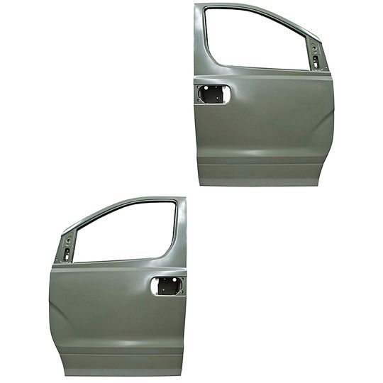 generica-par-de-puertas-delanteras-dodge-h100-2010-2014-h100-0