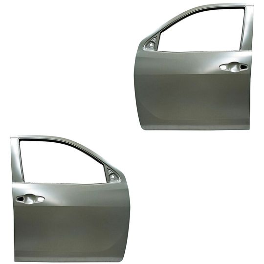 generica-par-de-puertas-delanteras-toyota-hilux-2016-2020-hilux-0 generica-par-de-puertas-delanteras-toyota-hilux-2016-2020-hilux-0