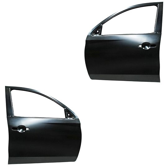 generica-par-de-puertas-delanteras-mitsubishi-l200-2016-2019-l200-0