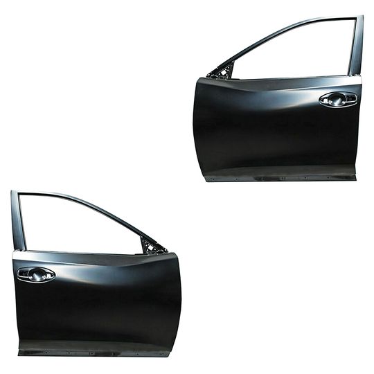 generica-par-de-puertas-delanteras-nissan-x-trail-2015-2019-x-trail-0