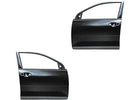 Par De Puertas Delanteras