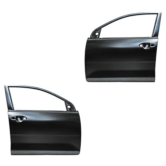 generica-par-de-puertas-delanteras-kia-rio-2018-2020-rio-0