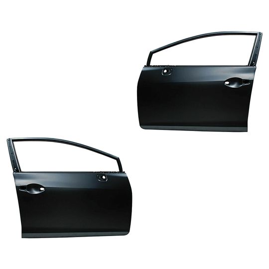 generica-par-de-puertas-delanteras-honda-civic-2012-2015-civic-0 generica-par-de-puertas-delanteras-honda-civic-2012-2015-civic-0