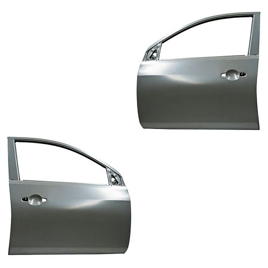 generica-par-de-puertas-delanteras-mitsubishi-l200-2008-2015-l200-0