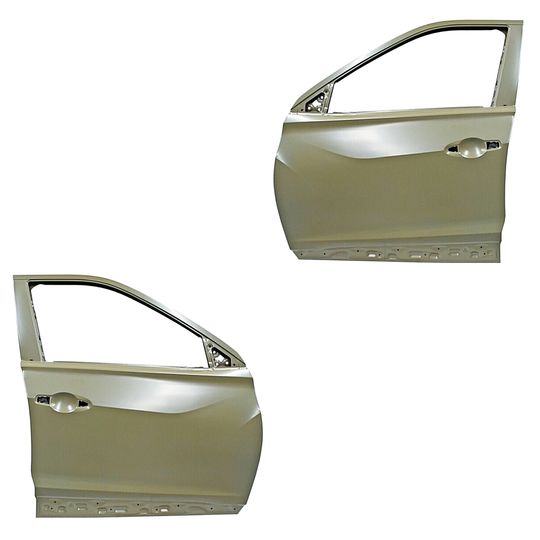 generica-par-de-puertas-delanteras-nissan-kicks-2017-2020-kicks-0