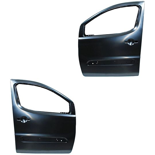 generica-par-de-puertas-delanteras-peugeot-partner-2013-2018-partner-0