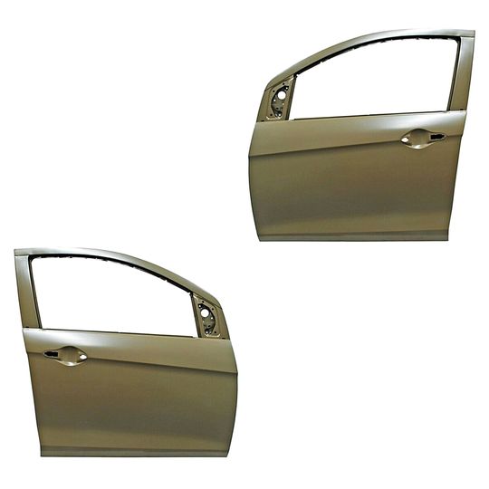 generica-par-de-puertas-delanteras-chevrolet-spark-2016-2020-spark-0