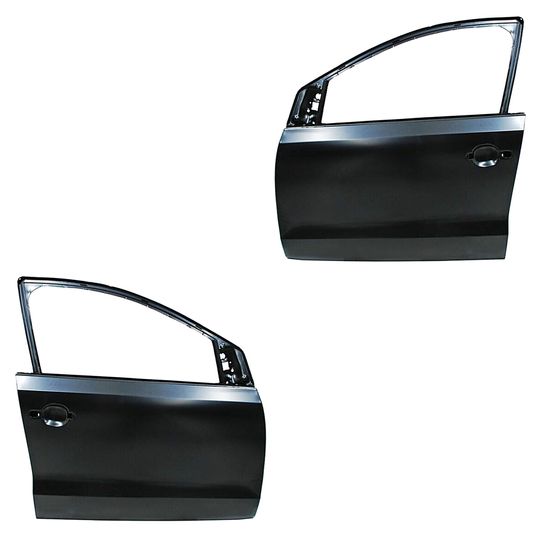 generica-par-de-puertas-delanteras-volkswagen-polo-2013-2019-polo-0