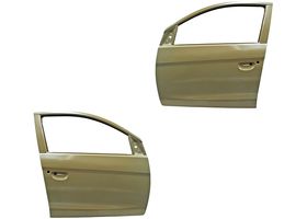 Par De Puertas Delanteras