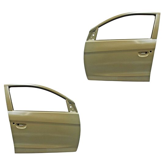 generica-par-de-puertas-delanteras-mitsubishi-mirage-2019-2020-mirage-g4-0