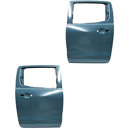 generica-par-de-puertas-traseras-ford-ranger-2013-2018-ranger-0