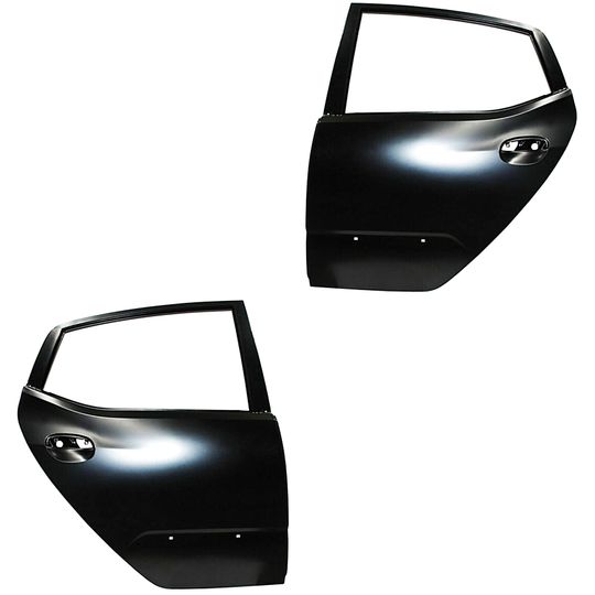 generica-par-de-puertas-traseras-dodge-i10-2012-2014-i10-0