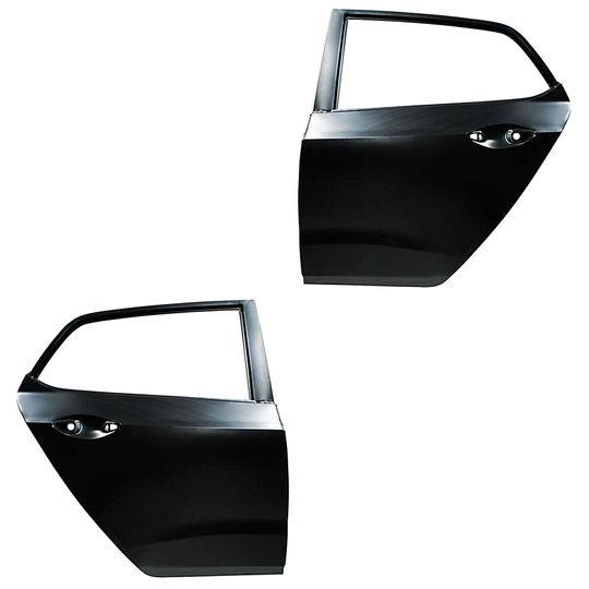 generica-par-de-puertas-traseras-hyundai-grand-i10-2015-2020-grand-i10-0 generica-par-de-puertas-traseras-hyundai-grand-i10-2015-2020-grand-i10-0