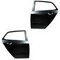 generica-par-de-puertas-traseras-hyundai-grand-i10-2015-2020-grand-i10-0