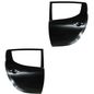 generica-par-de-puertas-traseras-mitsubishi-l200-2008-2015-l200-0